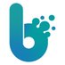 Blinx Healthcare (@blinxhealthcare) Twitter profile photo Blinx Healthcare (@blinxhealthcare) Twitter profile photo
