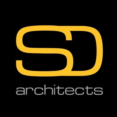 SD_Architects Profile Picture