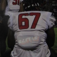 Jaydon Pinnock (@jaydonpinnock67) 's Twitter Profile
