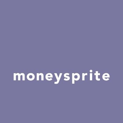 Moneysprite -  finding corporate and individual mortgage, protection and investment solutions. Views our own etc!