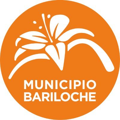 Bariloche | Gestión Walter Cortés