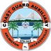 USCGAux Flotilla14-2 (@uscgaux1402) Twitter profile photo USCGAux Flotilla14-2 (@uscgaux1402) Twitter profile photo