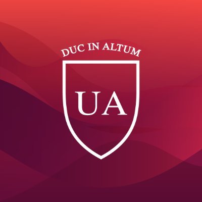 Cuenta de la Universidad @autonomadechile en #Talca. Entérate aquí de las principales noticias e información de nuestra casa de estudios