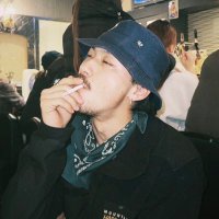 色物好き (@ice_eiji76) 's Twitter Profile