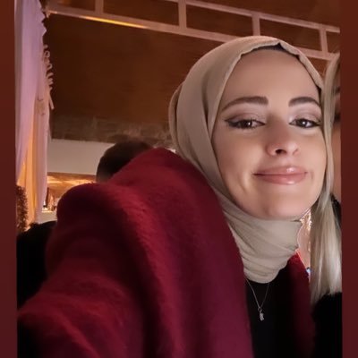 anlatmak işime gelmiyor