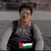 Saleh (@haim_saleh) Twitter profile photo