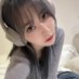 eun (@___jhdk) Twitter profile photo eun (@___jhdk) Twitter profile photo