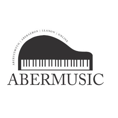 AberMusic_Wales Profile Picture