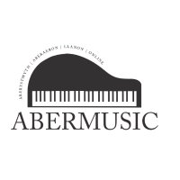 AberMusic(@AberMusic_Wales) 's Twitter Profile Photo