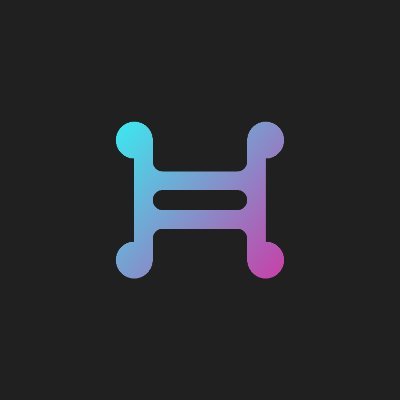 News on #Hedera 📈 keep track with new #HBARNFTs on the best network