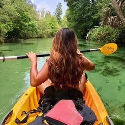 Titeed117138's profile picture. Working hard and making progress is not to show off to others, but to live up to yourself and this life.