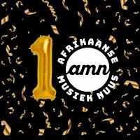 Afrikaanse Musieknuus (@afrikaansm) 's Twitter Profile
