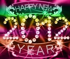 JenesNodes's profile picture. une autre haiti est possible.... #TeamHaiti