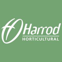 Harrod Horticultural(@HarrodHort) 's Twitter Profile Photo