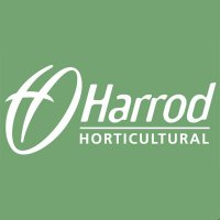 Harrod Horticultural (@harrodhort) 's Twitter Profile