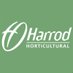 Harrod Horticultural (@HarrodHort) Twitter profile photo