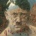 Based Austrian Painter (@d3rfvhrer) Twitter profile photo Based Austrian Painter (@d3rfvhrer) Twitter profile photo