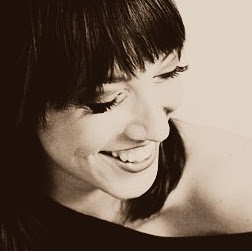 AlessiaDiM's profile picture. 