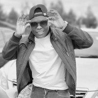 Charles Ernest (@charles85261991) 's Twitter Profile