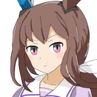 おーさきゃっぷさんのプロフィール画像