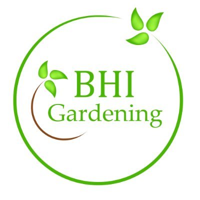 Gardening, Landscape and Home Improvement Services in Surrey, UK