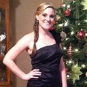 Misti Martin - @mishmash5000 - Twitter