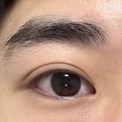 1210yu_ma's profile picture. 柑橘めたる@u_ume7 を推してます🍊 趣味でYouTubeやってます(ゲームや音楽系など)