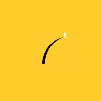 HAIR Token (@hairtoken) 's Twitter Profile Photo HAIR Token (@hairtoken) 's Twitter Profile Photo