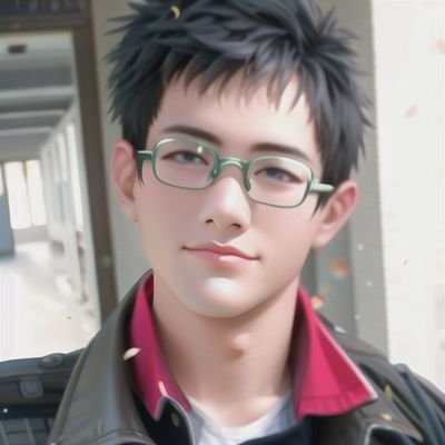 裏垢男子/南九州中心/アラサー/165cm/会社員/マッチングアプリで月5,6人会ってましたが今は裏垢で会ってます。イチャイチャ好きです😉