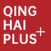 QinghaiPlus (@qinghaiplus) Twitter profile photo QinghaiPlus (@qinghaiplus) Twitter profile photo
