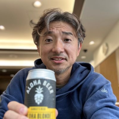 dasu49's profile picture. ネコと音楽とハワイが好き