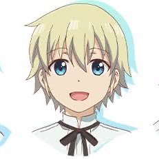 VtuberH33328's profile picture. 5ch,ホロ関連のまとめブログをやってます、面白いよー☘️フォロー宜しくでーす❤️ブログサイト是非見に来て下さい、ポチッとお願いします🙇‍♂️https://t.co/13DtosPvVS ♡♠︎♠︎当選･お金配りメール❌