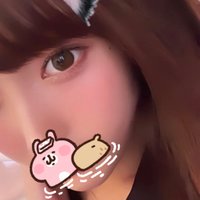 Misa@フォローしてね (@pamelawate2919) 's Twitter Profile