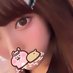 Misa@フォローしてね (@pamelawate2919) Twitter profile photo Misa@フォローしてね (@pamelawate2919) Twitter profile photo