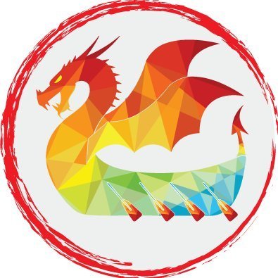 SFF_Dragon Profile Picture