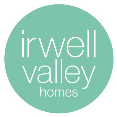 irwellvalley Profile Picture