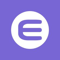 Enjin(@enjin) 's Twitter Profile Photo