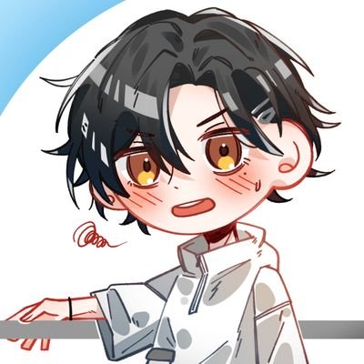 翔さんのプロフィール画像