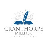Cranthorpe Millner Publishers(@CranthorpeBooks) 's Twitter Profile Photo