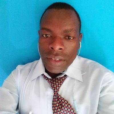 I'm a man with respect father of many kids also exprienced in sales and marketing (door to door) a trainee manager i am CEO of my own future company.