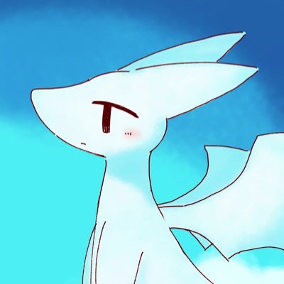 あおほし どらん Profile