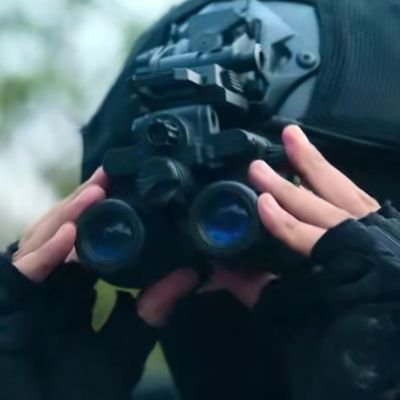 Palilo_M's profile picture. It's only Fate to live..!!