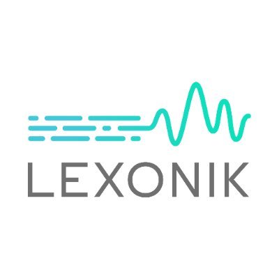 Lexonik - literacy at the speed of sound Profile