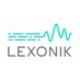 Lexonik - literacy at the speed of sound (@LexonikST) Twitter profile photo