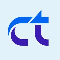 Central Technology(@CentralTechLtd) 's Twitter Profileg