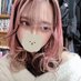なな@フォローしてね (@kristiestr33026) Twitter profile photo なな@フォローしてね (@kristiestr33026) Twitter profile photo