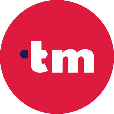 topmercatolat Profile Picture