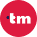 Top Mercato Latam (@topmercatolat) Twitter profile photo Top Mercato Latam (@topmercatolat) Twitter profile photo