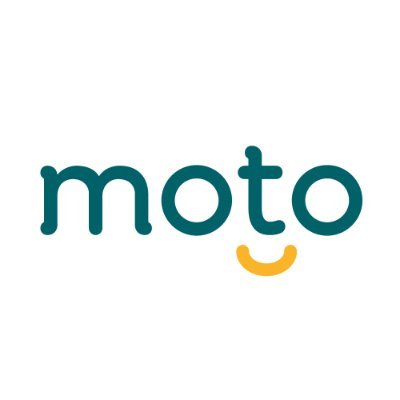 Moto Hospitality Profile
