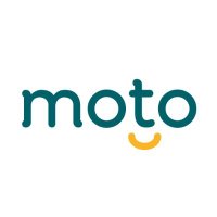 Moto Hospitality(@motoway) 's Twitter Profile Photo
